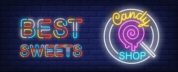 background,banner,food,icon,light,bakery,banner background,background banner,shop,cafe,graphic,candy,wall,sign,neon,flat,store,billboard,night,sweet