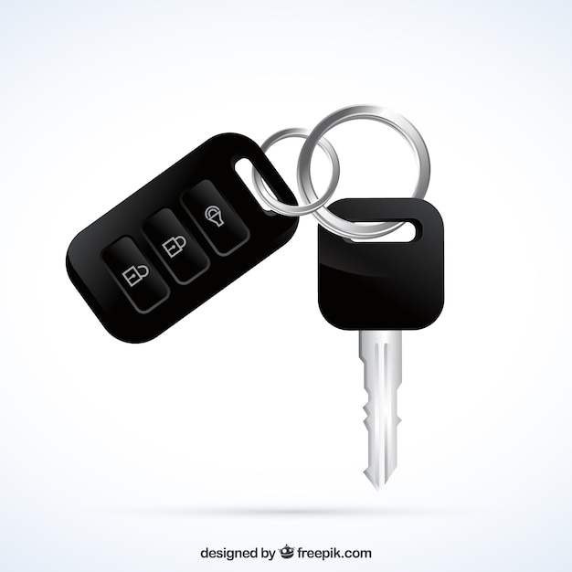  car, security, key, keys, vehicle, control, automobile, remote, remote control