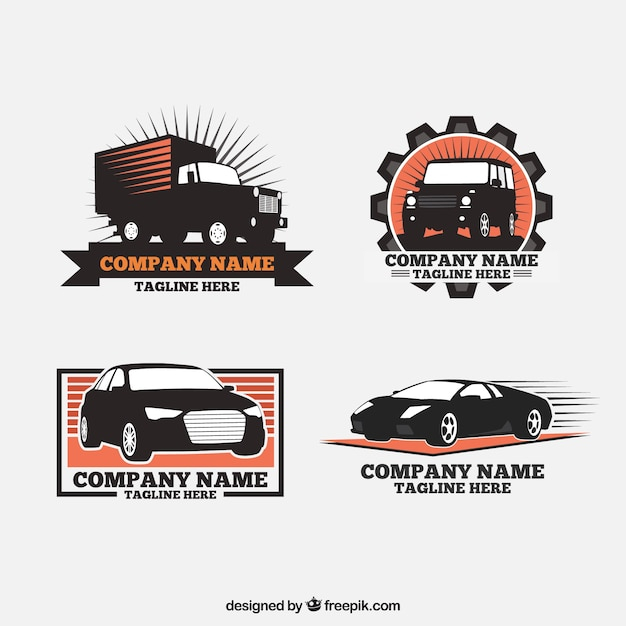 logo,vintage,business,car,line,tag,vintage logo,retro,corporate,company,corporate identity,modern,branding,transport,symbol,old,car logo,identity,brand,retro logo