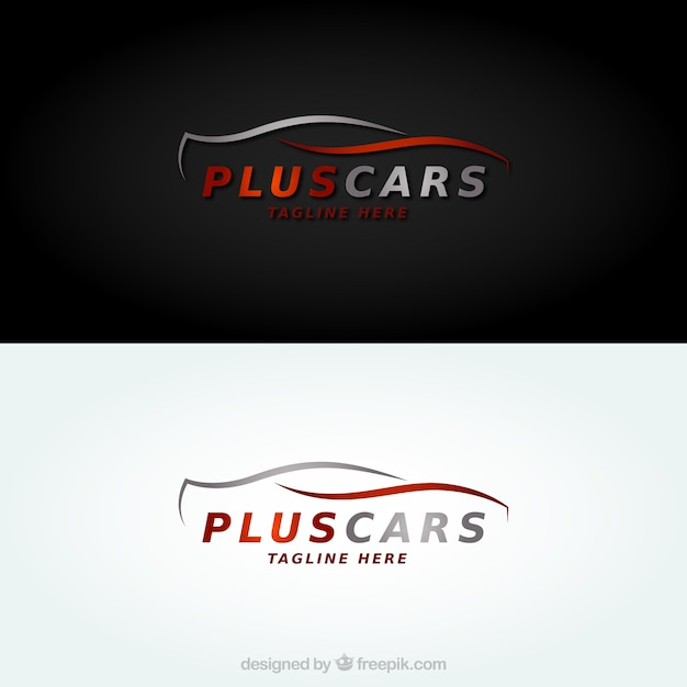  logo, car, abstract, template, corporate, company, abstract logo, corporate identity, mechanic, identity, garage, company logo, vehicle, logo template, automobile