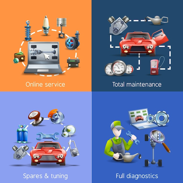 business,car,abstract,technology,computer,social media,infographics,cartoon,icons,web,network,internet,social,industry,service,wheel,media,business infographic,business icons,repair