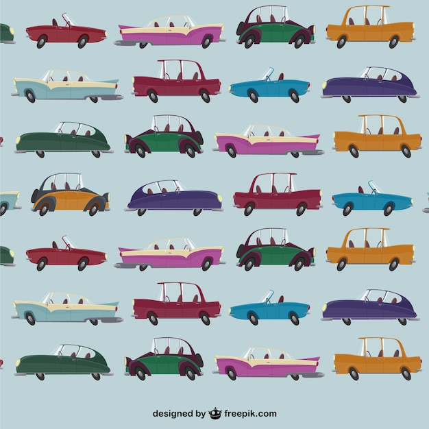 background,pattern,car,patterns,cars,pattern background,automobile,pattern vector background