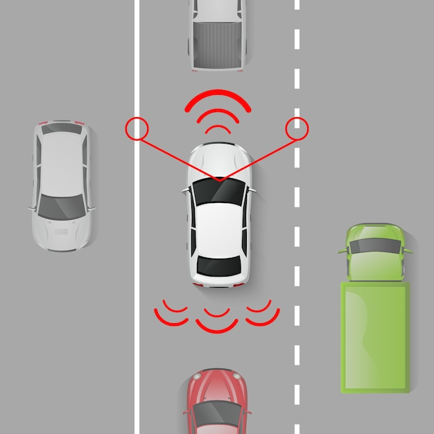 car,camera,road,network,safety,auto,traffic,parking,smart,system,vehicle,highway,drive,control,cruise,connected,sensor,intelligent,infrared,automated