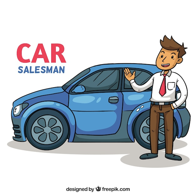business,sale,car,man,corporate,job,success,company,business man,modern,professional,sell,salesman,concept,guy
