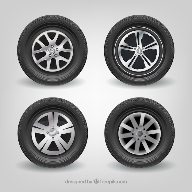 car, design, transport, mechanic, tire, race, quality, tires, race car, set, realistic, horizontal, mercedes, rim, mercedes benz, benz