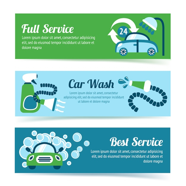  banner, business, car, water, hand, template, banners, brush, cleaning, service, clean, auto, car wash, care, shower, wash, washing, vehicle, drive, shiny
