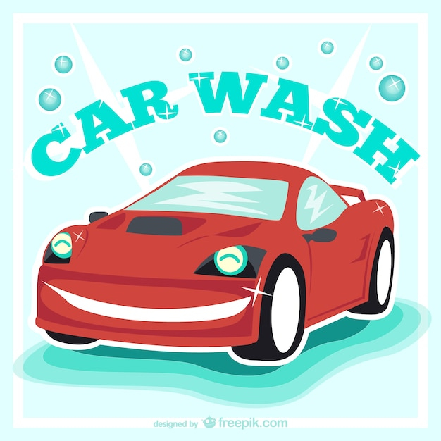 vintage,car,cars,car wash,wash,washing,vintage car,carwash