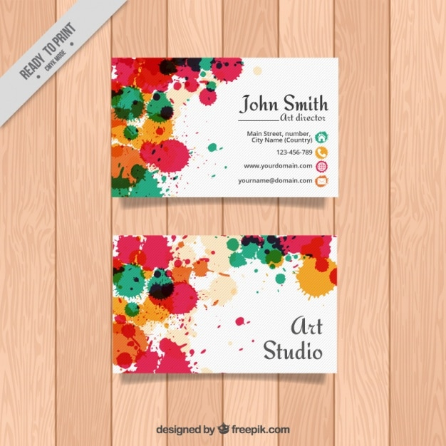 logo,business card,business,abstract,card,template,office,paint,visiting card,splash,art,presentation,stationery,corporate,company,abstract logo,corporate identity,modern,visit card,studio