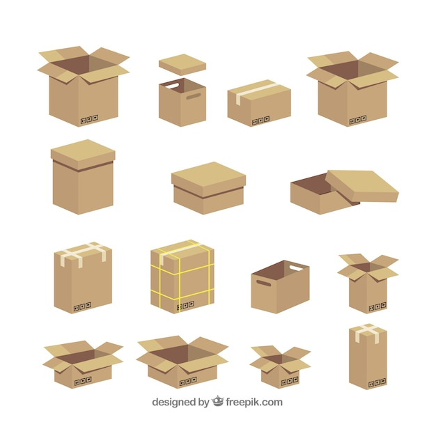 box,delivery,shipping,boxes,cardboard,pack,object,collection,send,set,objects,mailing,shipment,cardboard boxes,sending