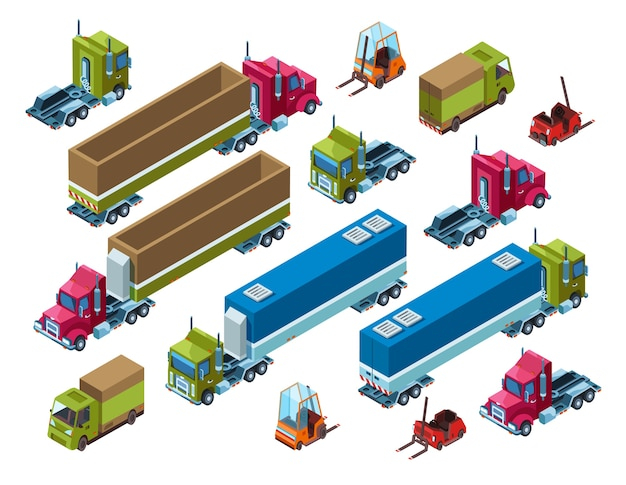 infographic,car,icon,truck,delivery,3d,flat,isometric,transport,illustration,industry,service,loading,logistics,post,transportation,industrial,warehouse,car icon,car service