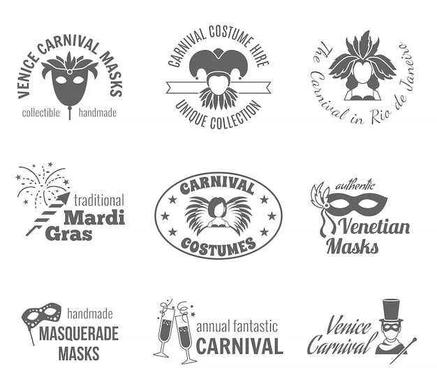 banner,ribbon,label,music,travel,design,paper,badge,stamp,tag,sticker,dance,black,fireworks,event,carnival,sign,ribbon banner,cocktail
