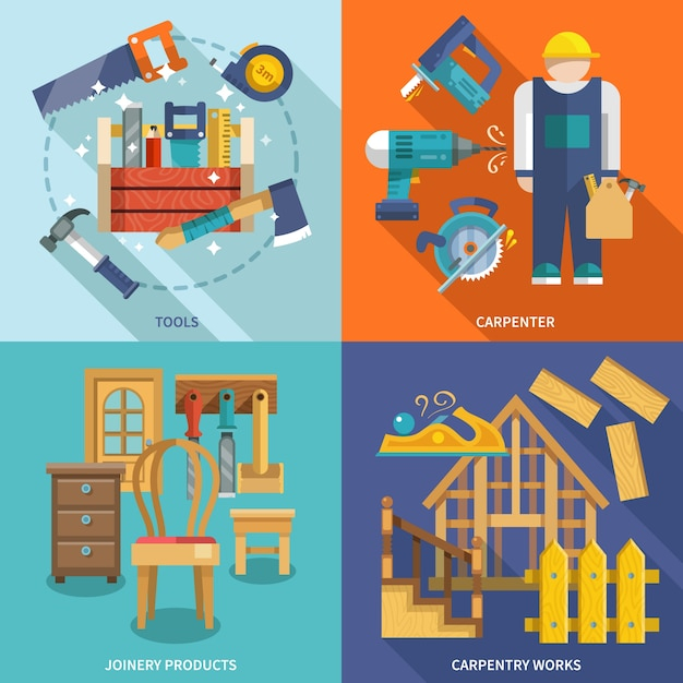 business,abstract,design,wood,technology,computer,infographics,construction,icons,work,web,network,internet,social,web design,flat,elements,electricity,engineering