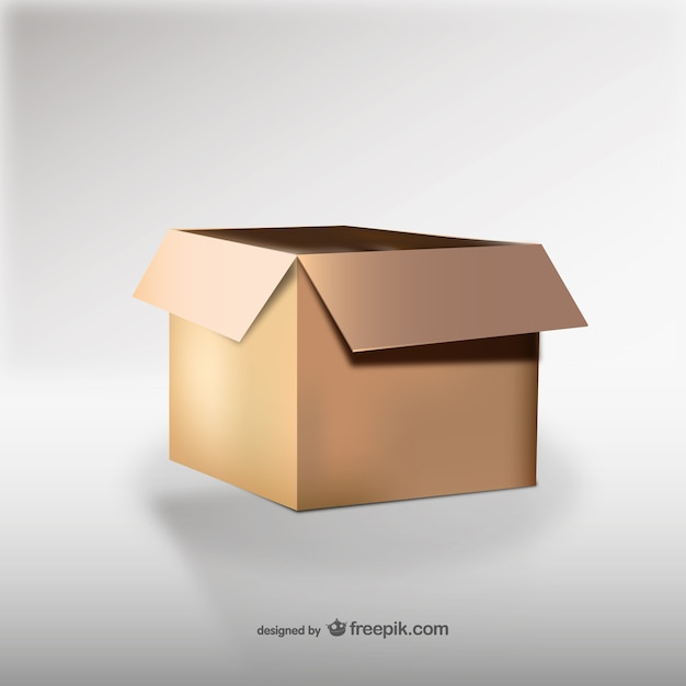 box,delivery,illustration,boxes,carton,carton box,delivery box