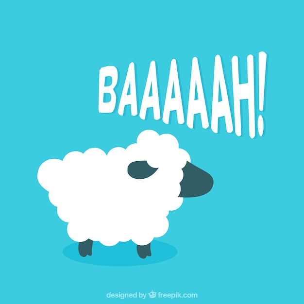 cartoon,animal,farm,sheep,fun,funny,farm animals,wool,cartoon animals,woolen,farmyard