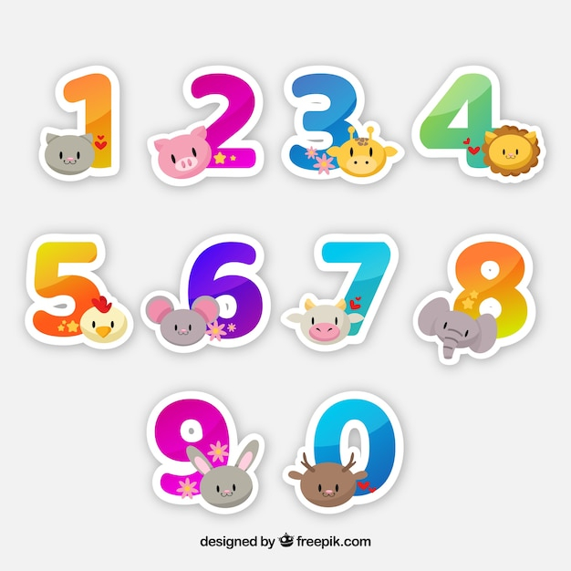 car,design,light,character,cartoon,sticker,typography,face,number,font,alphabet,animals,text,colorful,flat,night,street,smiley,stickers,flat design