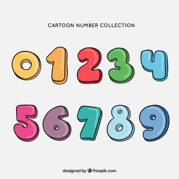 car,hand,light,character,cartoon,hand drawn,typography,number,font,alphabet,text,colorful,night,drawing,street,traffic,hand drawing,mathematics,1,style