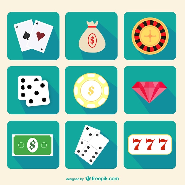 icon,icons,casino,icon set,pack,set,gambling,icon pack,icons set,gamble,icons pack