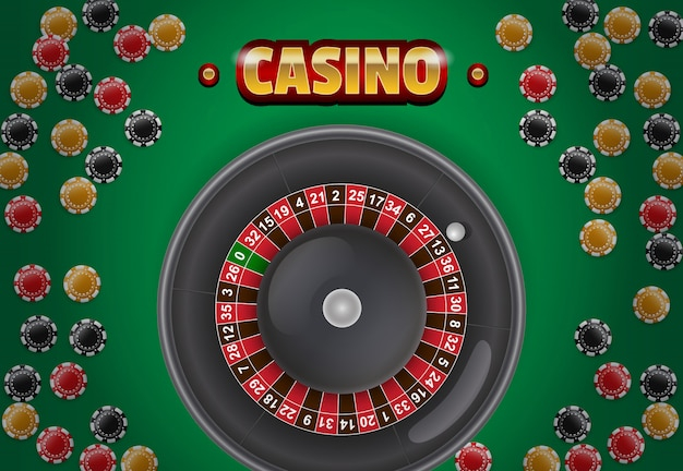 background,banner,brochure,poster,invitation,card,circle,green,green background,invitation card,banner background,background banner,art,graphic,text,creative,drawing,round,casino,wheel