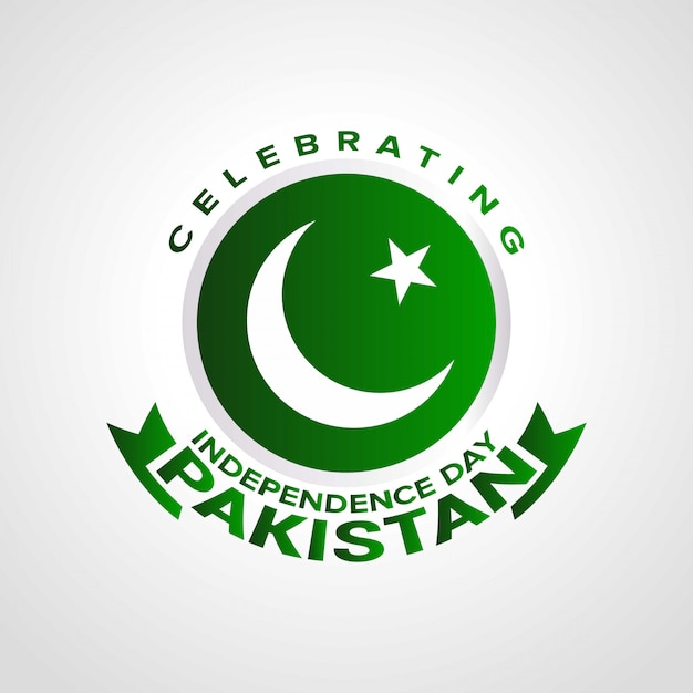  background, banner, people, star, map, green, independence day, green background, flag, typography, banner background, celebration, moon, white background, white, background banner, emblem, pakistan, background green, culture, country, background white, independence, day, stars background, national flag, 2018, green banner, august, celebrating, nation, national, patriot, 14, 14th, 14 aug, 14 august, aug, islamabad, pak, pkr, with