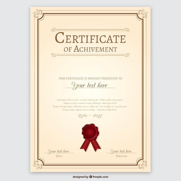  certificate, template, paper, diploma, graduation, award, document, scroll, graduate, achievement, honor