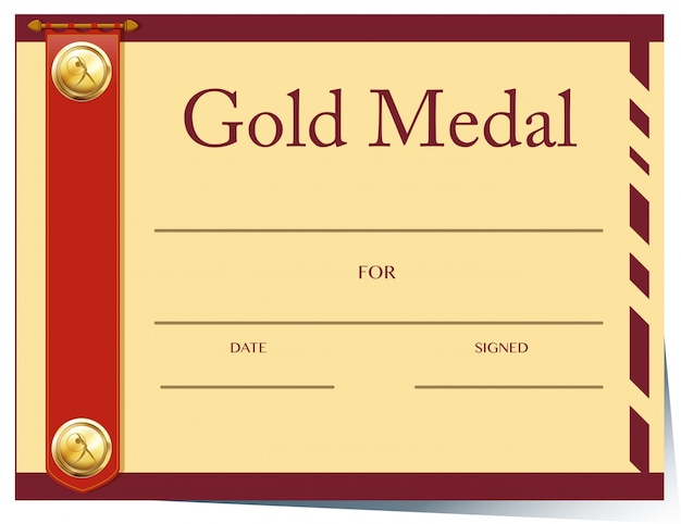 background,banner,gold,certificate,school,template,education,paper,sport,diploma,banner background,background banner,art,award,golden,gold background,certificate template,medal,coin,golden background