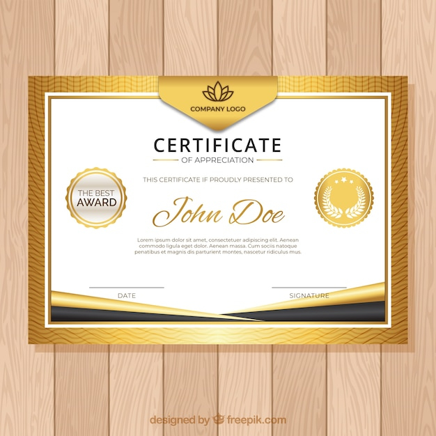  gold, certificate, template, diploma, graduation, study, award, elegant, golden, success