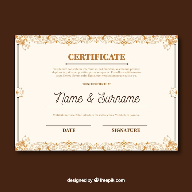 frame,vintage,business,invitation,certificate,border,ornament,paper,stamp,retro,diploma,graduation,coupon,award,note,elegant,decoration,success,seal,document