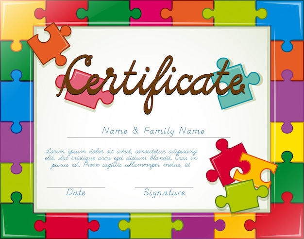 frame,certificate,school,design,border,template,education,paper,cartoon,diploma,graphic design,space,art,puzzle,graphic,award,square,game,drawing