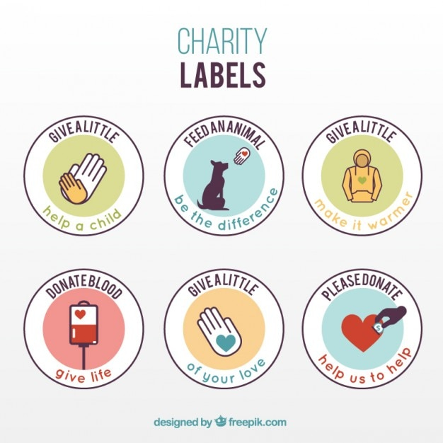 people,medical,badge,world,cute,badges,labels,social,charity,stickers,help,support,life,community,care,organization,donation,donate,hope,style