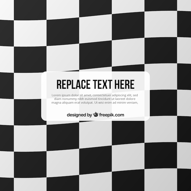 background,template,line,flag,space,sports,text,backdrop,winner,racing,race,win,1,line background,racing flag,checkered,finish,checkered flag,formula,formula 1