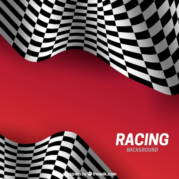 background,car,flag,sports,winner,speed,racing,motor,race,win,wave background,1,racing flag,checkered,finish,racing car,checkered flag,formula,formula 1,end