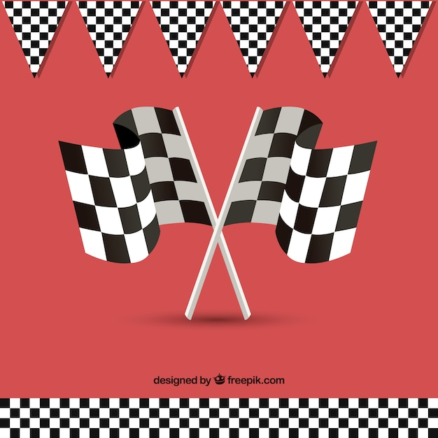  background, car, flag, sports, winner, speed, racing, motor, race, win, wave background, 1, racing flag, checkered, finish, racing car, checkered flag, formula, formula 1, end