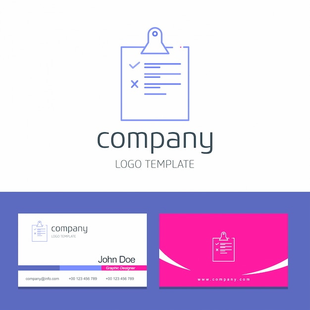 background,logo,business card,business,card,icon,template,office,pink,colorful,white,success,company,modern,branding,list,target,symbol,business icons,modern background