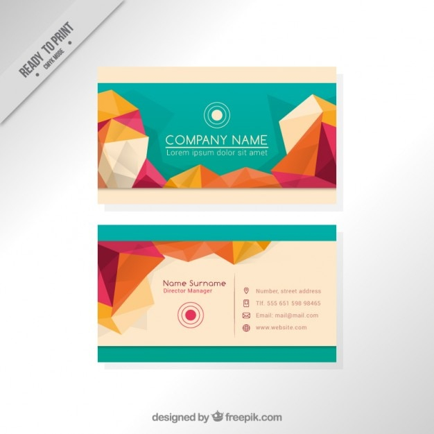logo,business card,business,abstract,card,template,office,visiting card,presentation,stationery,corporate,company,abstract logo,corporate identity,modern,polygonal,visit card,cards,identity,identity card