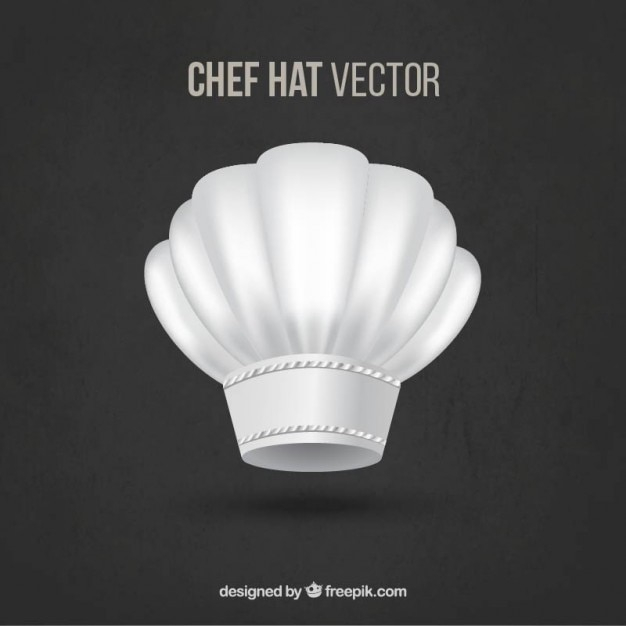 kitchen,chef,cook,white,cooking,hat,chef hat,chef cook
