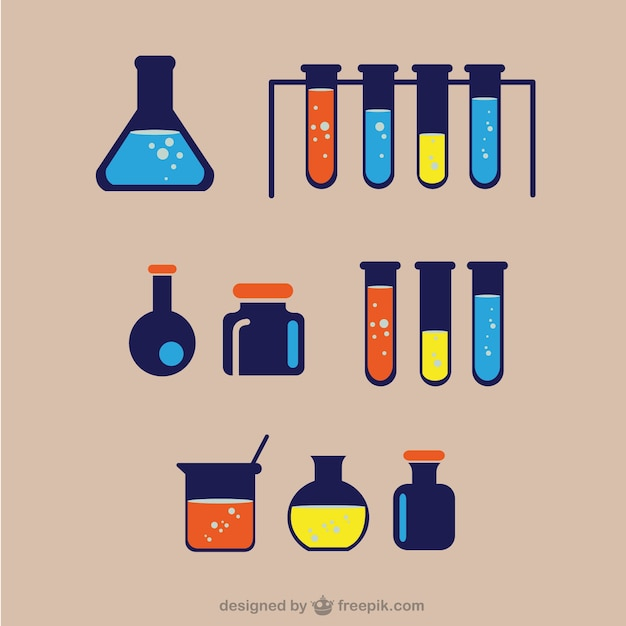 design,icon,medical,graphic design,icons,graphic,colorful,bottle,flat,medicine,elements,colors,flat design,chemistry,graphics,laboratory,design elements,lab,healthcare