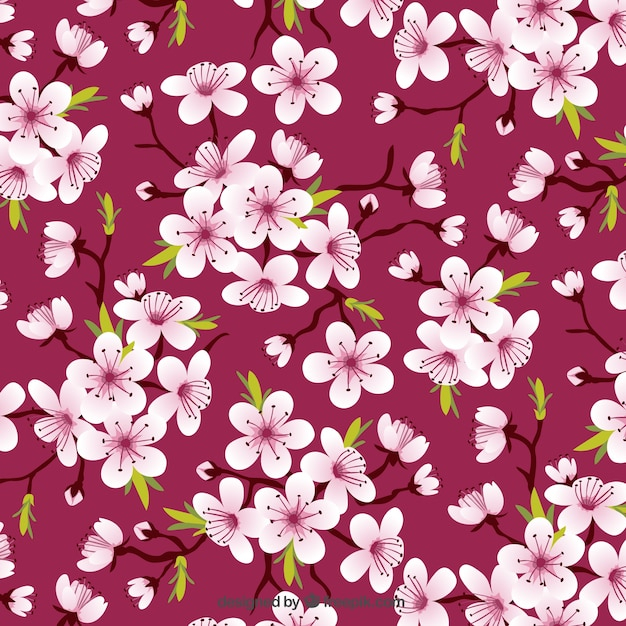 pattern,flower,floral,tree,flowers,nature,floral pattern,spring,time,flower pattern,cherry blossom,seamless pattern,cherry,blossom,seamless,spring flowers,cherry blossoms,cherry tree,bloom,blossoms