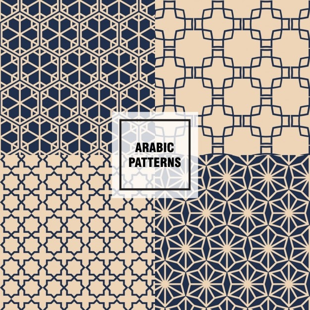 background,pattern,abstract background,abstract,geometric,shapes,geometric pattern,arabic,patterns,backdrop,geometric background,modern,pattern background,geometric shapes,modern background,arabic pattern,abstract pattern,abstract shapes,chic