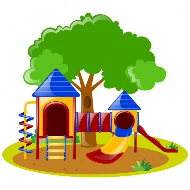 background,tree,kids,children,wallpaper,color,backdrop,colorful background,park,fun,colour,colourful background,background color,colored,coloured