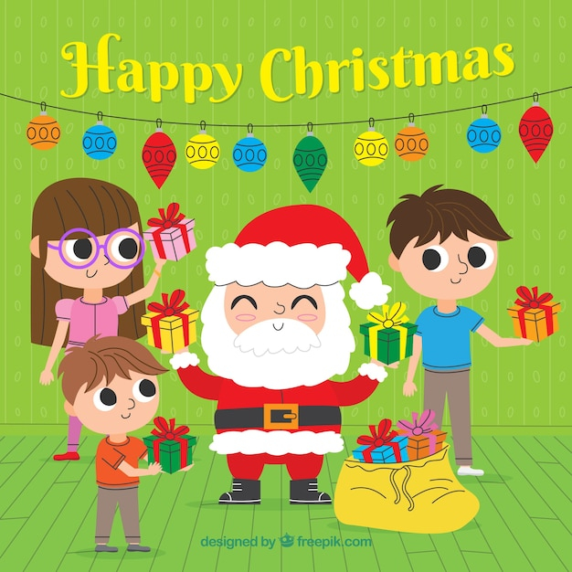 background,christmas,christmas card,christmas background,merry christmas,people,love,santa claus,design,children,family,santa,xmas,celebration,happy,kid,holiday,child,festival,happy holidays
