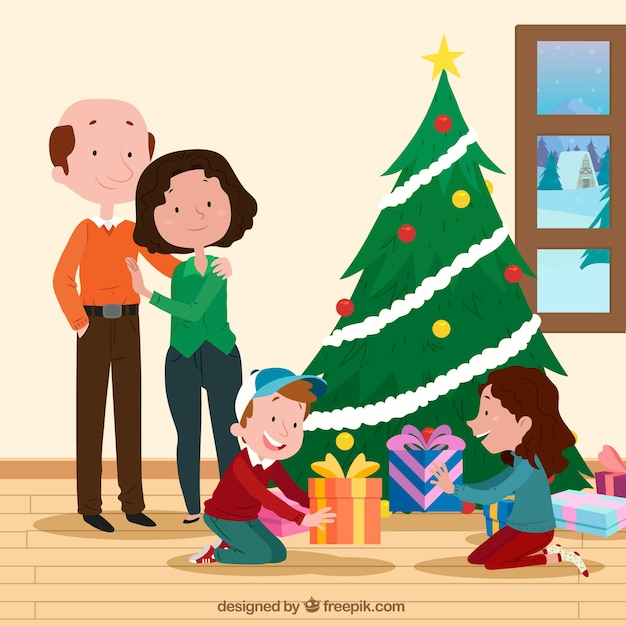 background,christmas tree,christmas,christmas card,christmas background,tree,merry christmas,design,gift,hand,children,family,xmas,hand drawn,celebration,happy,holiday,child,festival,present