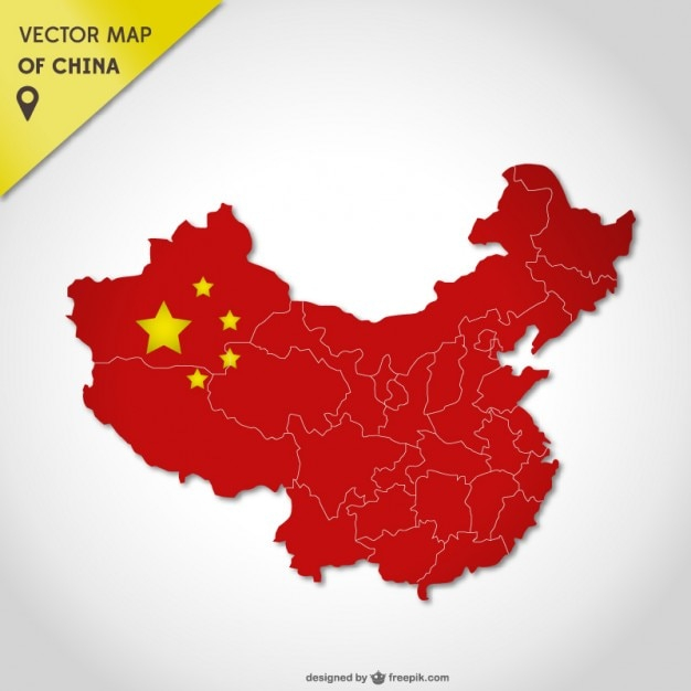 background,travel,design,template,map,red,red background,layout,graphic design,graphic,backgrounds,china,illustration,graphics,background design,symbol,design elements,maps,element