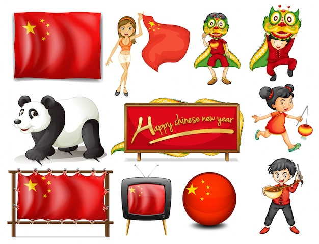 banner,poster,people,icon,cartoon,animal,football,flag,chinese,tv,person,dragon,china,boy,new,drawing,illustration,ball,people icon