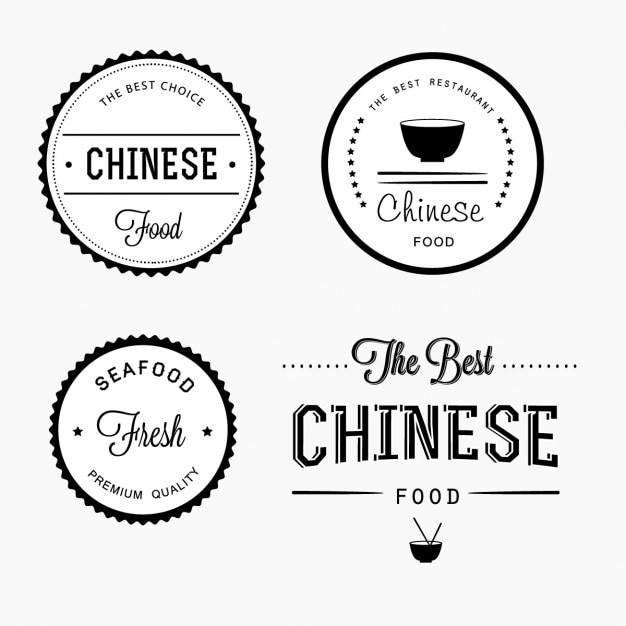logo,food,label,people,abstract,template,badge,stamp,sticker,chinese,logos,badges,labels,new,elements,seal,food menu,emblem,symbol,club