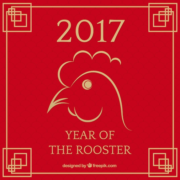 background,winter,happy new year,new year,party,2017,animal,chinese new year,chinese,celebration,happy,holiday,event,happy holidays,backdrop,china,new,winter background,rooster,december