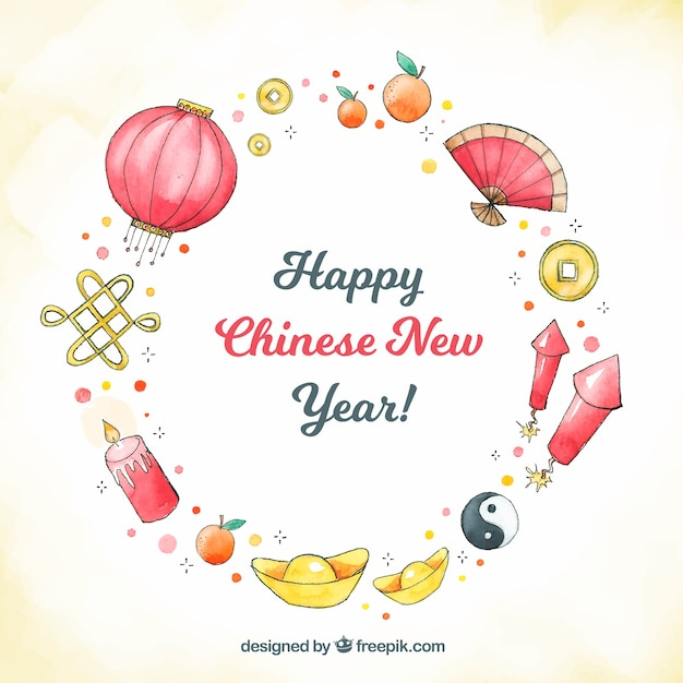background,winter,happy new year,new year,party,design,hand,hand drawn,chinese new year,chinese,celebration,happy,holiday,event,happy holidays,backdrop,china,creative,new,winter background