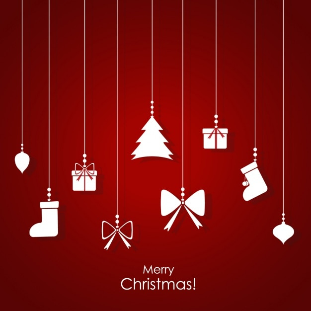 background,christmas,christmas card,merry christmas,design,xmas,red,celebration,happy,holiday,festival,happy holidays,decoration,christmas decoration,december,culture,colour,merry,festive,season