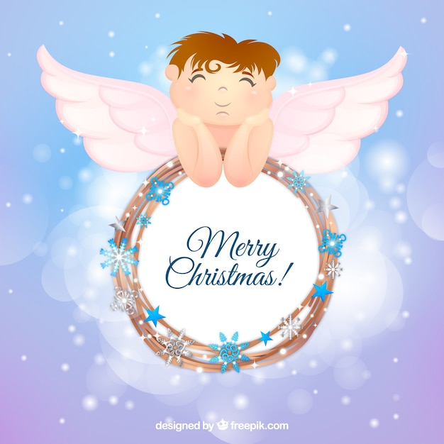 background,christmas,christmas background,merry christmas,hand,xmas,character,hand drawn,wreath,cute,angel,backdrop,decoration,christmas decoration,december,decorative,culture,holidays,background christmas,characters
