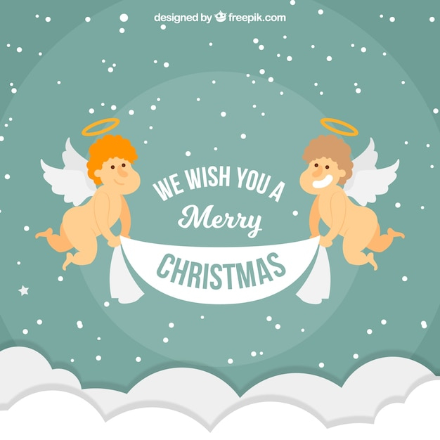 background,christmas,christmas card,christmas background,merry christmas,design,xmas,character,cute,celebration,happy,holiday,angel,festival,happy holidays,backdrop,flat,decoration,christmas decoration,flat design