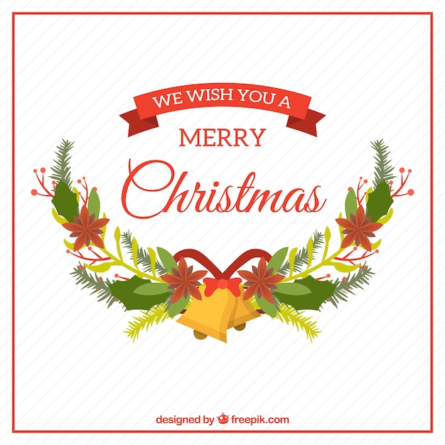 background,christmas,christmas card,floral,christmas background,merry christmas,flowers,design,xmas,leaves,celebration,happy,holiday,colorful,festival,happy holidays,backdrop,flat,decoration,christmas decoration